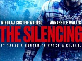 FOX MOVIES: THE SILENCING