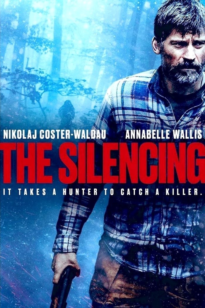 FOX MOVIES: THE SILENCING