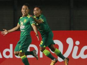 REKAP KONTESTAN 8 BESAR PIALA MENPORA 2021: KEJUTAN BARITO PUTERA DAN LAJU MULUS 4 KLUB RAKSASA