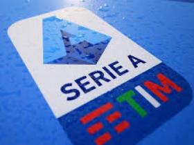 PRESIDEN SERIE A INGIN LIGA ITALIA BOLEH DIHADIRI PENONTON