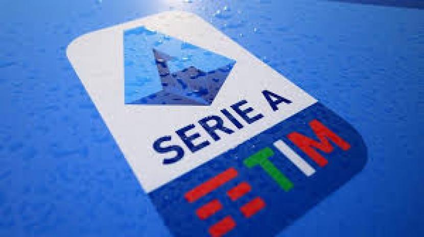 PRESIDEN SERIE A INGIN LIGA ITALIA BOLEH DIHADIRI PENONTON