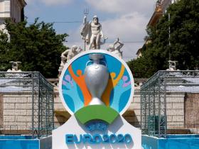 MENGENAL 11 STADION DAN KOTA TUAN RUMAH EURO 2020
