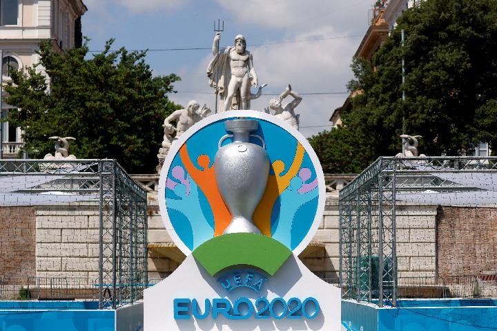 MENGENAL 11 STADION DAN KOTA TUAN RUMAH EURO 2020