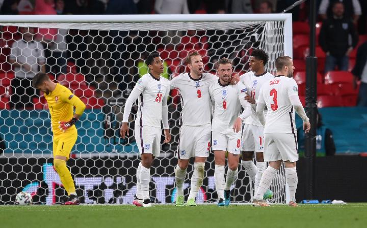 Daftar Tim yang Lolos ke Babak 16 Besar UEFA Euro 2020 dan Jadwalnya