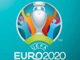 UEFA Euro 2020: Daftar Tim yang Sudah Lolos ke Babak 16 Besar