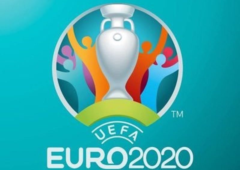 UEFA Euro 2020: Daftar Tim yang Sudah Lolos ke Babak 16 Besar