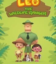 ZOOMOO : Leo Wildlife Ranger