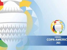 Jadwal Semifinal Copa America 2021: Brasil-Argentina Dijamin Lolos ke Final?