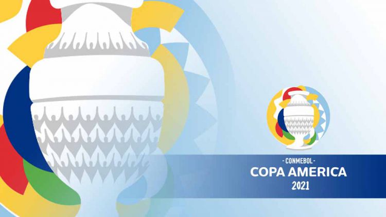 Jadwal Semifinal Copa America 2021: Brasil-Argentina Dijamin Lolos ke Final?