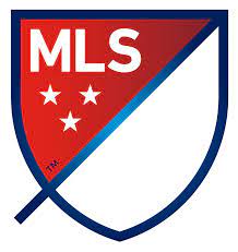 Klamen sementara Major league soccer (MLS)