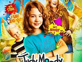 FOX FAMILY MOVIES: JUDY MOODY AND THE NOT BUMMER SUMMER