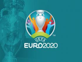 Jadwal UEFA EURO 2020 Hari Ini - Dibuka Tim Kejutan, Disusul Big Match Belgia vs Italia