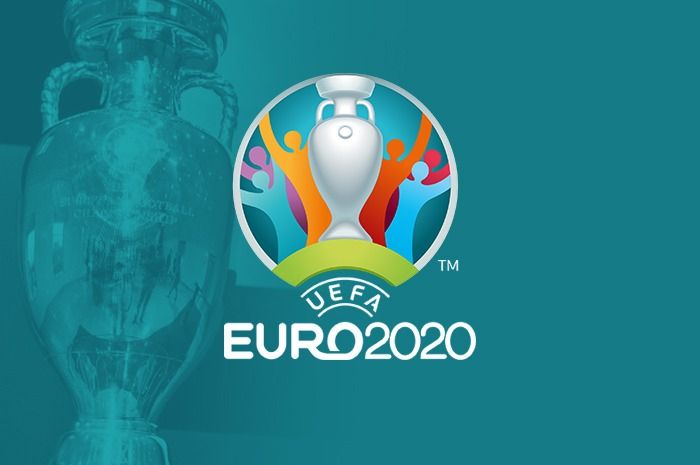 Jadwal UEFA EURO 2020 Hari Ini - Dibuka Tim Kejutan, Disusul Big Match Belgia vs Italia