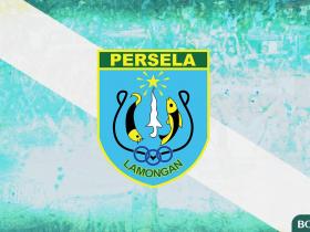 JELANG BRI LIGA 1: WADUH, PERSELA KALAH CEPAT DAPATKAN TANDA TANGAN JEBOLAN GARUDA SELECT