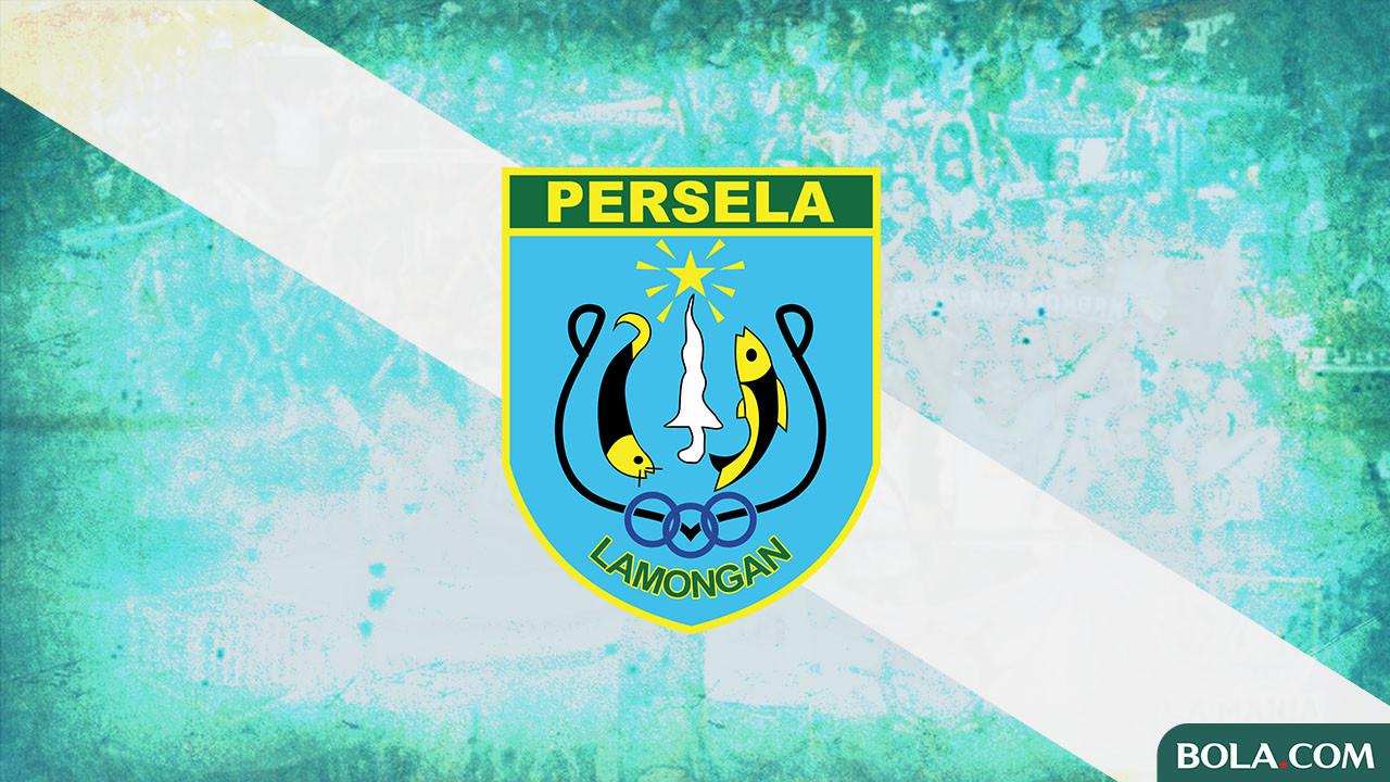 JELANG BRI LIGA 1: WADUH, PERSELA KALAH CEPAT DAPATKAN TANDA TANGAN JEBOLAN GARUDA SELECT