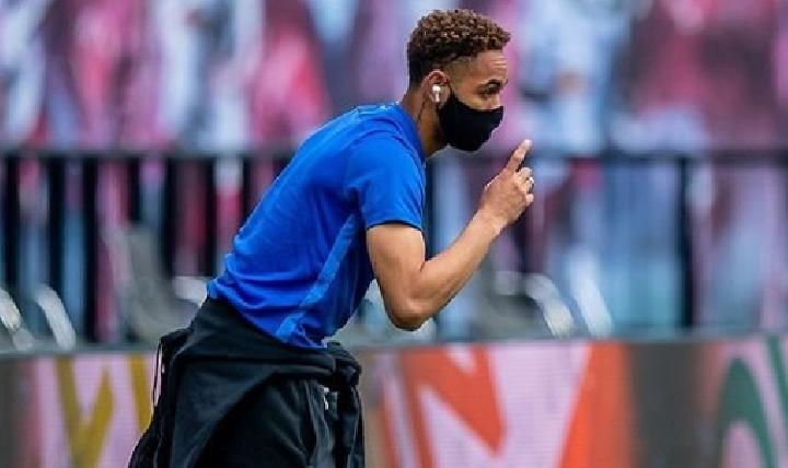 BURSA TRANSFER: 9 PERPINDAHAN PEMAIN HARI INI, TERMASUK KE AC MILAN DAN ATLETICO