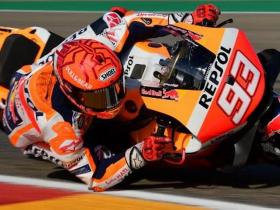 JADWAL MOTOGP SAN MARINO 2021 AKHIR PEKAN INI