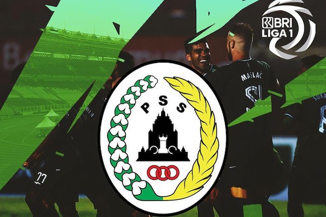 BRI LIGA 1: PERSIAPAN MATANG, MODAL PSS SLEMAN UNTUK KALAHKAN PERSIJA