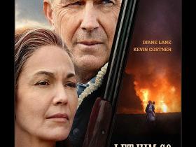 HBO HITS- LET HIM GO