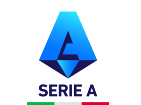 JADWAL SERIE A LIGA ITALIA AKHIR PEKAN INI: BIG MATCH LAZIO VS INTER DAN JUVENTUS VS AS ROMA