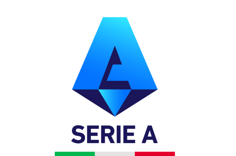 JADWAL SERIE A LIGA ITALIA AKHIR PEKAN INI: BIG MATCH LAZIO VS INTER DAN JUVENTUS VS AS ROMA