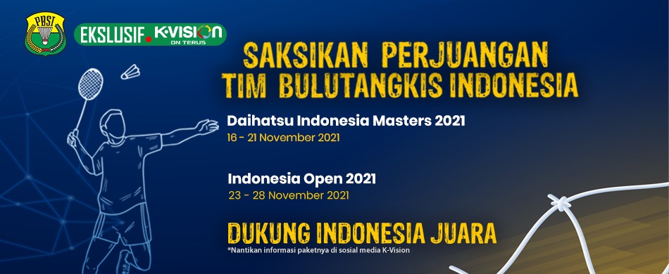 K Vision Merupakan Tv Satelit Prabayar Yang Menjadi Licensed Satelit Broadcaster Piala Eropa Euro 2020