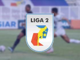 KLASEMEN LIGA 2 PEKAN KE-9: KALTENG PUTRA VS MITRA KUKAR 0-1, GRUP D KIAN KETAT