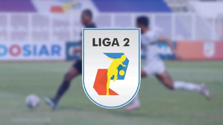 KLASEMEN LIGA 2 PEKAN KE-9: KALTENG PUTRA VS MITRA KUKAR 0-1, GRUP D KIAN KETAT