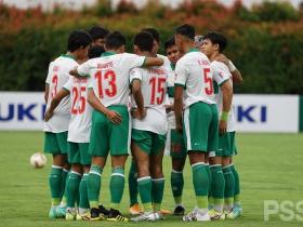 PREDIKSI TIMNAS INDONESIA VS MALAYSIA, TAKTIK SHIN TAE-YONG BIKIN GARUDA UNGGUL