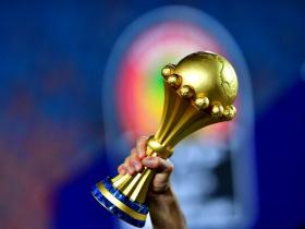 LIHAT DI SINI! DAFTAR PESERTA DAN PEMBAGIAN GRUP PIALA AFRIKA 2021