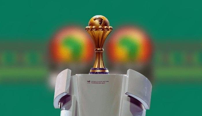 REKAP FASE GRUP PIALA AFRIKA 2021 : KEJUTAN 2 DEBUTAN, GAMBIA DAN KOMORO