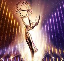 FOX LIFE: THE EMMY AWARDS 71