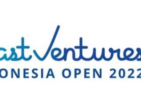 MULAI BESOK! TURNAMEN BULU TANGKIS DUNIA INDONESIA OPEN 2022 SIAP DIGELAR, LIVE DI INEWS DAN MNCTV