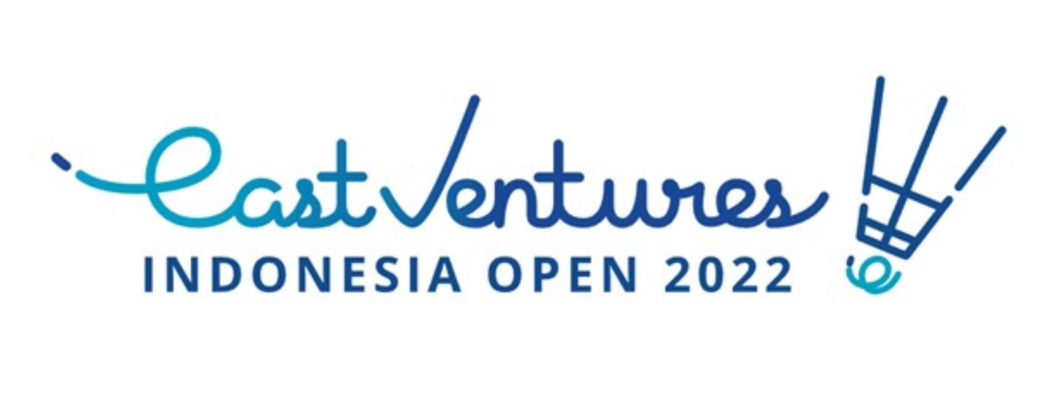 MULAI BESOK! TURNAMEN BULU TANGKIS DUNIA INDONESIA OPEN 2022 SIAP DIGELAR, LIVE DI INEWS DAN MNCTV