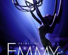 EMMY AWARDS 2018