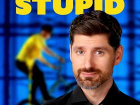 NAT GEO CHANNEL: SCIENCE OF STUPID S6