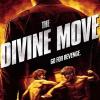 THE DIVINE MOVE – TVNMOVIES