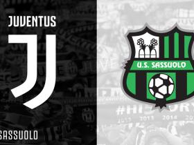 PREDIKSI LIGA ITALIA JUVENTUS VS SASSUOLO: DEBUT FILIP KOSTIC DENGAN SI NYONYA TUA