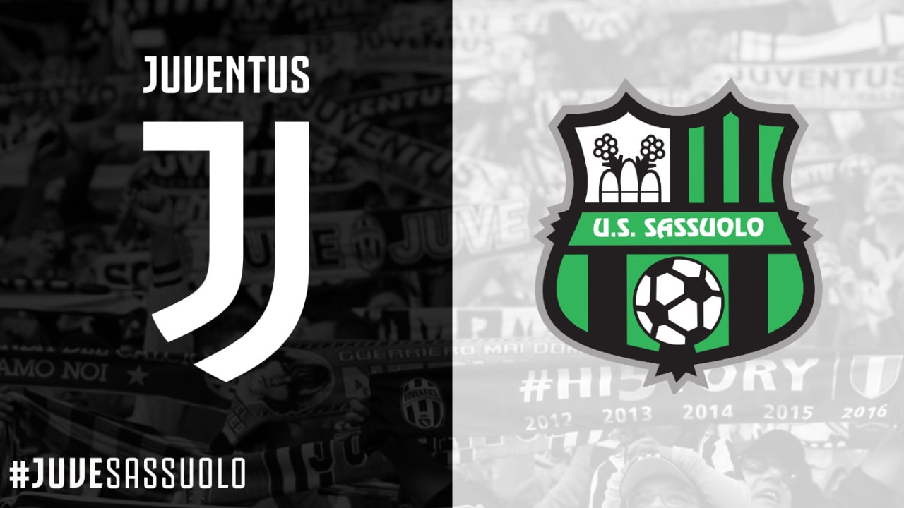 PREDIKSI LIGA ITALIA JUVENTUS VS SASSUOLO: DEBUT FILIP KOSTIC DENGAN SI NYONYA TUA