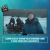 Come Back Home Film Donnie Yen yang Mencari Anaknya