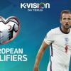 Tonton Kualifikasi Euro 2024 dengan Beli Paket Gibol
