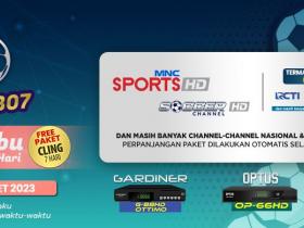 PAKET GB07