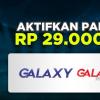 PAKET MVP