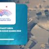Beli Paket Gibol dan Tonton Asian Games 2022