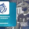 Tiga Super Big Match Liga 1 di Pekan 13
