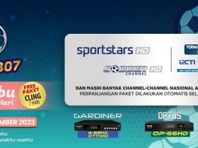 PAKET GB07