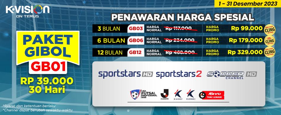 NONTON TAYANGAN FAVORIT KAMU KINI MAKIN HEMAT