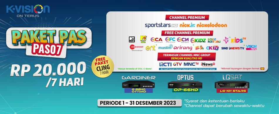 PAS 07