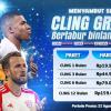 Cling Harganya, makin Cling tayangannya!
