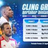 Cling Harganya, makin Cling tayangannya!